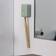 Be Lucent Toothbrush Purifier Aurora Mint