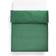 Hay Outline Housse de couette Vert (220x140cm)