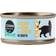 Cosma 48x70g Kylling & Tun ost Nature kattemad