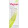 Dr.Wolff Vagisan Intimate Wash Lotion 200 ml 200ml