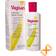 Dr.Wolff wolf vagisan intimate hygiene wash lotion protecting 200ml