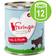 Feringa Classic Meat Menu Saver Pack Duck