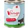 Feringa Classic Meat Menu Saver Pack Duck