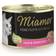Miamor Delicato Filetto Naturale 24 x 156 g - Tonno & Polpa di Granchio