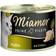 Miamor Delicato Filetto Naturale 24 x 156 g - Tonno & Polpa di Granchio