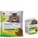 Perfect Fit Natural Vitality 6 x 650 g