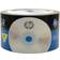 HP 52x 700MB 80-Minute CD-R Media 50-Piece Spindle CR00070B