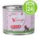 Feringa Classic Meat Menu Kitten 6 x 200g Rabbit & Chicken with Potatoes & Dandelion