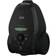 AEG Dammsugare VX8.2 Silence VX82-1-ÖKO