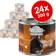 Wild Freedom 200g/400g Wild Freedom Wet Cat Food 20 + 4 Free!* Golden Valley Chicken