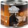 Wild Freedom Wild Freedom Adult 24 x 200 g - Golden Valley