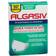 Algasiv Superior Pastilles Adhésives 30 U