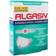 Algasiv Denture Fixative Seals 30 Uppers