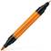 Faber-Castell PITT Artist Pen Dual Marker – Orange glaze 113