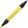 Faber-Castell PITT Artist Pen Dual Marker – Light yellow glaze 104