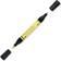 Faber-Castell PITT Artist Pen Dual Marker – Light yellow glaze 104