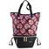 Beaba Biarritz bag black