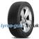 Duraturn Mozzo Sport 245/45 R19 102W