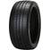 Duraturn Mozzo Sport 245/45 R19 102W XL