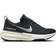 NIKE Invincible 3 W - Black/Dark Grey/White/White