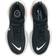 NIKE Invincible 3 W - Black/Dark Grey/White/White