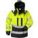 Fristads 4515 High Vis Airtech Shell Jacket