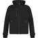 Engel X-treme Softshelljacka - Svart