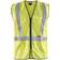 Blåkläder Liivi Highvis 3029, keltainen, koko