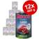 Rocco 6x400g Rent Oksekød Classic Hundefoder