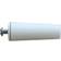Schellenberg E3/87105 Tope Para Persiana Blanco 60 mm Largo