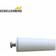 Schellenberg E3/87105 Tope Para Persiana Blanco 60 mm Largo