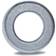Heco Spændeskive BRB Galvaniseret Pakke med 25 stk 8,4 x 16 x 1,6 mm 1stk