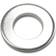 Heco Spændeskive BRB Galvaniseret Pakke med 25 stk 8,4 x 16 x 1,6 mm 1stk