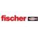 Fischer Gelenkrohrschelle FGRS Universal M8/10 25-30