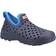 Hunter Big Kids 5-11 Years Lightweight Shoe Blue