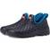 Hunter Big Kids 5-11 Years Lightweight Shoe Blue