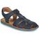 Camper Bicho Sandals - Navy