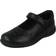 Start-rite Kid's Startrite Mary Jane School Shoes Wish - Black