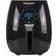 Beper P101FRI050 Friggitrice Singolo 5 L 1450 W