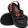 Havaianas Kids Clog Marvel