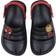 Havaianas Kids Clog Marvel