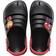 Havaianas Kids Clog Marvel