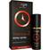 Orgie Time Lag Delay Spray 10ml