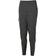 Altura Women's Trail Trouser