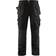 Blåkläder 1538-1860 Zip-Off Trousers