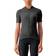 Castelli Anima 4 Cykeltrøje - Light Black