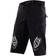 Troy Lee Designs Pantalones Cortos De Bicicleta - Negro