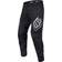 Troy Lee Designs Pantalones Cortos De Bicicleta - Negro