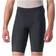 Castelli Entrata 2 Short Black