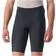 Castelli Entrata 2 Shorts - Sort